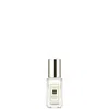 Jo Malone London Wood Sage & Sea Salt Cologne 9ml