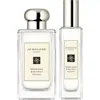 Jo Malone London ™ Wood Sage & Sea Salt Cologne Duo $256 Value