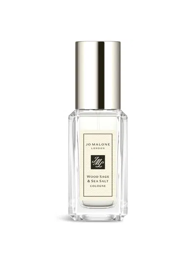 Jo Malone London Wood Sage & Sea Salt Cologne, Size 9ml