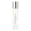 Jo Malone London Wood Sage And Sea Salt Cologne Travel Spray .34 oz / 10 ml Eau De Toilette Spray