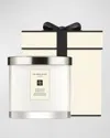 Jo Malone London Wood Sage & Sea Salt Deluxe Candle, 200g