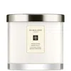 Jo Malone London Wood Sage & Sea Salt Deluxe Candle