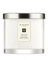 Jo Malone London Wood Sage & Sea Salt Deluxe Candle 7 Oz.