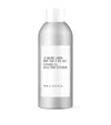 Jo Malone London Wood Sage & Sea Salt Diffuser - Refill