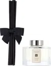 Jo Malone London Wood Sage & Sea Salt Diffuser, 165 ml In N/a