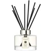 Jo Malone London Wood Sage & Sea Salt Diffuser 5.6 oz / 165 G