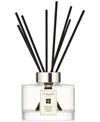 Jo Malone London Wood Sage & Sea Salt Diffuser, 5.6 Oz. In No Color
