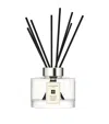 Jo Malone London Wood Sage & Sea Salt Diffuser