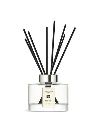 Jo Malone London Wood Sage & Sea Salt Diffuser, Size 165ml