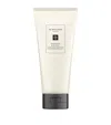 Jo Malone London Wood Sage & Sea Salt Exfoliating Shower Gel