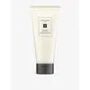 Jo Malone London Wood Sage & Sea Salt Exfoliating Shower Gel, 6.8 Oz.