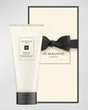 Jo Malone London Wood Sage & Sea Salt Exfoliating Shower Gel, 6.8 Oz.