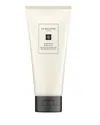 Jo Malone London Wood Sage & Sea Salt Exfoliating Shower Gel, 6.8 Oz.