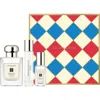 Jo Malone London ™ Wood Sage & Sea Salt Gift Set In Transparent