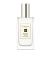 Jo Malone London Wood Sage & Sea Salt Hair Mist