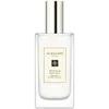Jo Malone London Wood Sage And Sea Salt Hair Mist