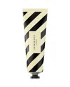 Jo Malone London ™ Wood Sage & Sea Salt Hand Cream