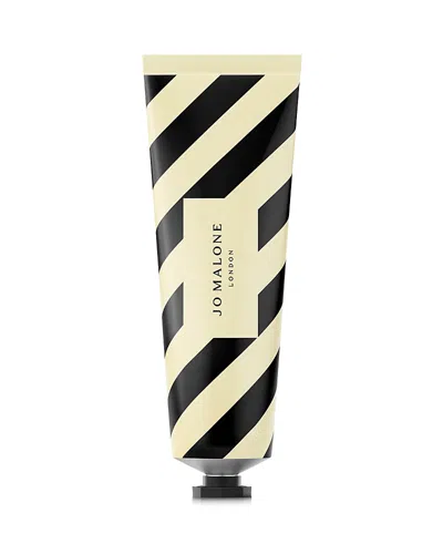 JO MALONE LONDON WOOD SAGE & SEA SALT HAND CREAM 1 OZ.