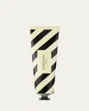 Jo Malone London Wood Sage & Sea Salt Hand Cream, 1 Oz.
