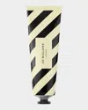 Jo Malone London ™ Wood Sage & Sea Salt Hand Cream