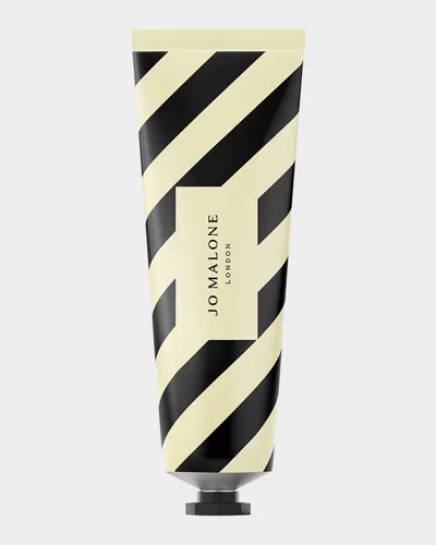 JO MALONE LONDON WOOD SAGE & SEA SALT HAND CREAM, 1 OZ.