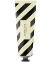 Jo Malone London Wood Sage & Sea Salt Hand Cream, 1 Oz. In No Color