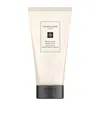 Jo Malone London Wood Sage & Sea Salt Hand Cream