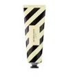 Jo Malone London Wood Sage & Sea Salt Hand Cream