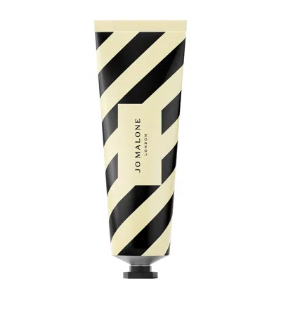 Jo Malone London Wood Sage & Sea Salt Hand Cream