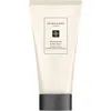 Jo Malone London Wood Sage And Sea Salt Hand Cream