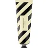 Jo Malone London ™ Wood Sage & Sea Salt Hand Cream In No Color