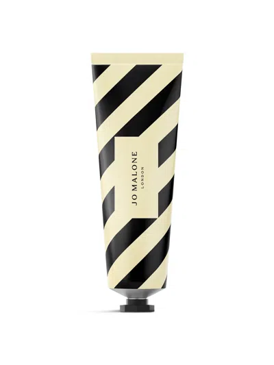 Jo Malone London Wood Sage & Sea Salt Hand Cream, Size 30ml