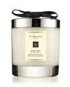 JO MALONE LONDON WOOD SAGE & SEA SALT HOME CANDLE,L41901