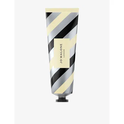 Jo Malone London Wood Sage & Sea Salt Limited Edition Hand Cream 30ml