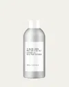 Jo Malone London Wood Sage & Sea Salt Refill, 5.57 Oz.