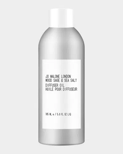 Jo Malone London Wood Sage & Sea Salt Refill, 5.57 Oz.