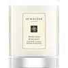 Jo Malone London Wood Sage & Sea Salt Deluxe Candle 7 Oz. In Deluxe Size