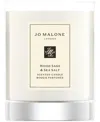 Jo Malone London Wood Sage & Sea Salt Travel Candle, 2.1 Oz. In No Color