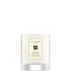 Jo Malone London Wood Sage & Sea Salt Travel Candle