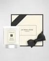 Jo Malone London Wood Sage & Sea Salt Travel Candle