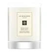 Jo Malone London Wood Sage & Sea Salt Travel Candle