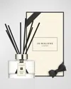 Jo Malone London Wood Sage & Sea Salt Diffuser 5.6 oz / 165 G
