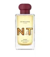 Jo Malone London X Huntsman Amber & Patchouli Cologne