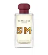 Jo Malone London X Huntsman Birch And Black Pepper Cologne