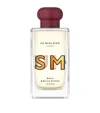 Jo Malone London X Huntsman Birch And Black Pepper Cologne