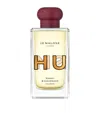 Jo Malone London X Huntsman Whisky & Cedarwood Cologne
