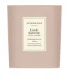 Jo Malone London X Little Greene Pomegranate Noir Scented Candle