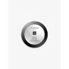 Jo Malone London Yrrh & Tonka Body Crème 50ml