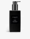Jo Malone London Myrrh And Tonka Hand And Body Wash 250ml