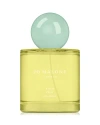 Jo Malone London Yuzu Zest Cologne 1.7 Oz. In Yuzu Zest